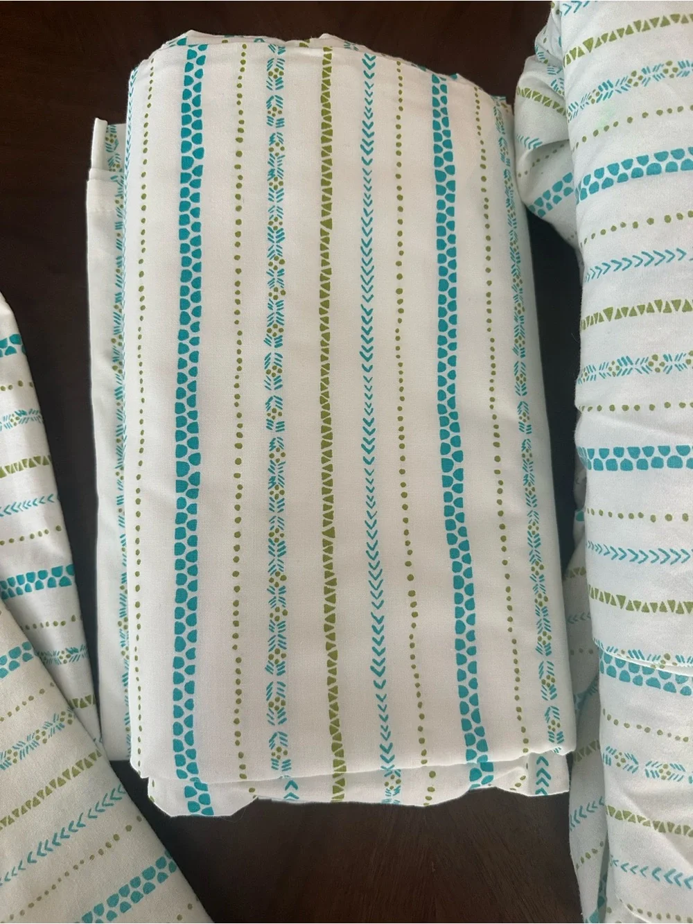 Target queen sheet